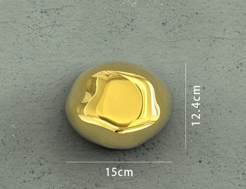 Wall decoration creativity living room wall pendant room layout dining room bedroom wall decoration wall decoration stone