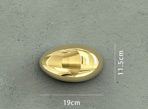 Wall decoration creativity living room wall pendant room layout dining room bedroom wall decoration wall decoration stone