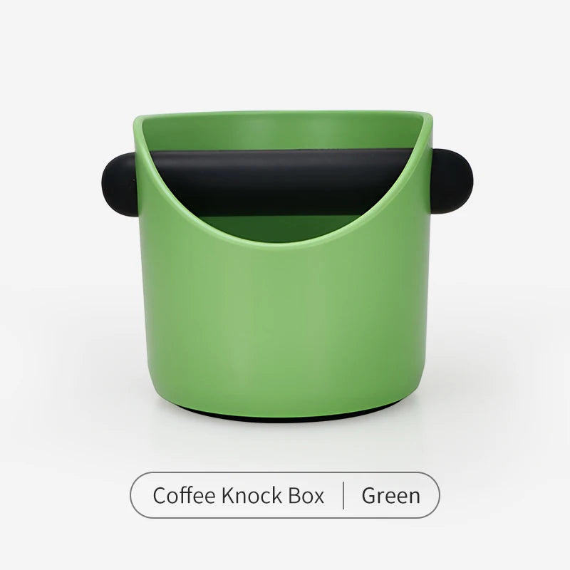 Espresso Knock Box - image 11