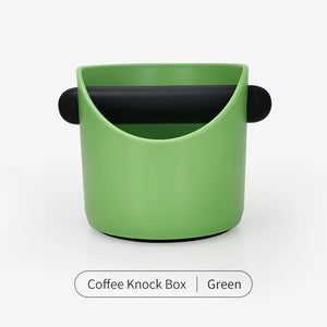 Espresso Knock Box - thumbnail 11