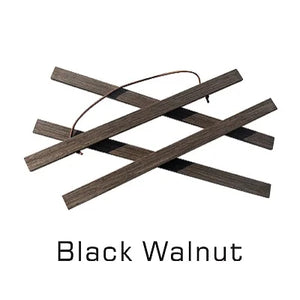 Magnetic Wooden Poster Hanger Frame - thumbnail 11