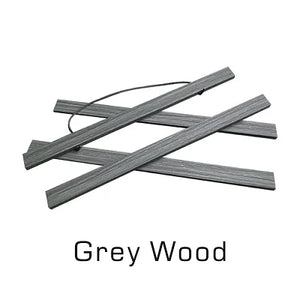 Magnetic Wooden Poster Hanger Frame - thumbnail 12