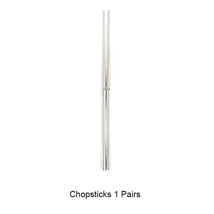 18/10 Stainless Steel Flatware – Open Stock Pieces - image 12