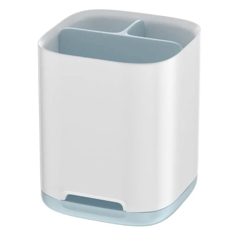 Countertop Toothbrush & Toiletry Organizer - image 10