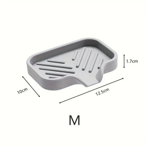 Silicone Sink Faucet Tray - thumbnail 8